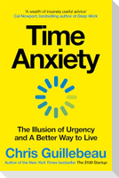 Time Anxiety