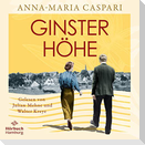 Ginsterhöhe