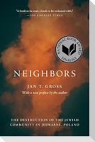 Neighbors