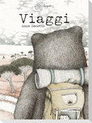 Viaggi