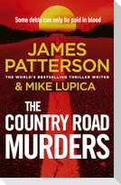 The Country Road Murders