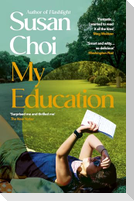 My Education