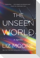 The Unseen World