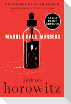 Marble Hall Murders