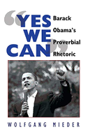 «Yes We Can»