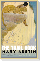 The Trail Book