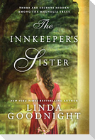 The Innkeeper's Sister