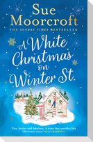 A White Christmas on Winter Street