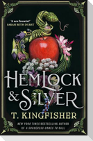 Hemlock & Silver