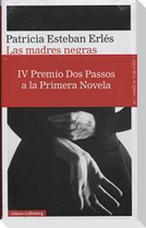 Las madres negras