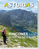 Rincones que te sorprenderán