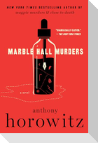Marble Hall Murders