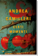 Certi momenti