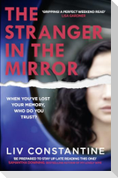 The Stranger in the Mirror