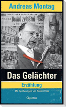 Das Gelächter