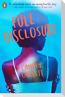 Full Disclosure