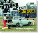 Top Gear: My Dad Had One of Those