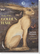 Song of the Golden Hare