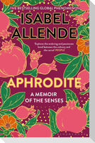 Aphrodite