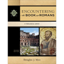 Encountering the Book of Romans