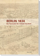 Berlin 1834
