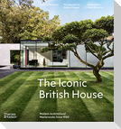 The Iconic British House