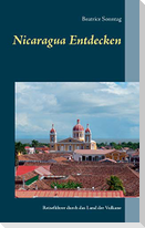 Nicaragua entdecken