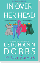 In Over Her Head
