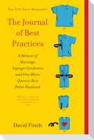 The Journal of Best Practices