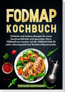 Fodmap Kochbuch