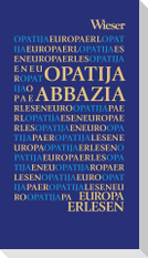 Opatija Abbazia