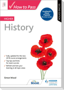How to Pass Higher History, Second Edition