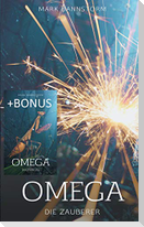 Omega - Die Zauberer