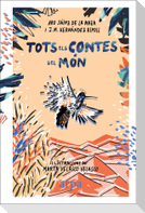 Tots els contes del món