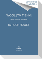 Wool [TV Tie-in]