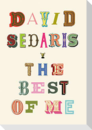 The Best of Me