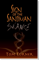 Sign of the Sandman
