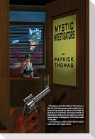 Mystic Investigators