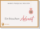 Ein bisschen Advent