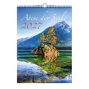 Atem der Seele 2027