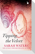 Tipping The Velvet