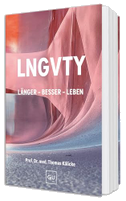 LNGVTY