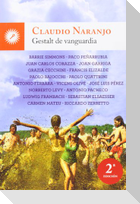 Gestalt de vanguardia