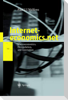 Interneteconomics.net