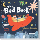The Bed Book