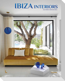 Ibiza Interiors