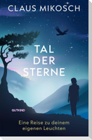Tal der Sterne