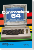 Commodore 64