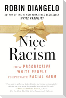 Nice Racism