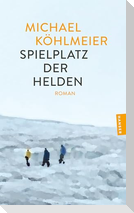 Spielplatz der Helden